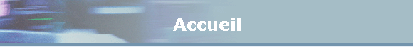 Accueil
