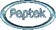 Peptek